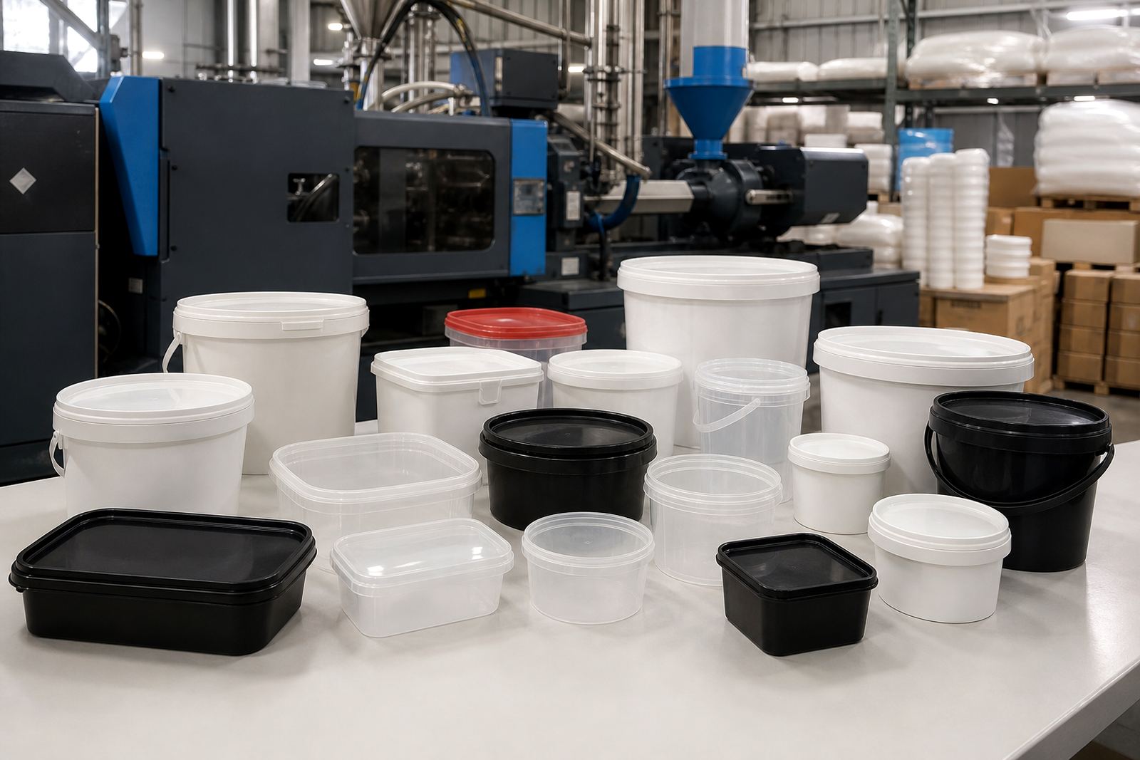 Choosing Tub Shapes